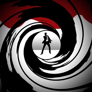 Music at the Movies: The Top 007 James Bond Soundtracks
