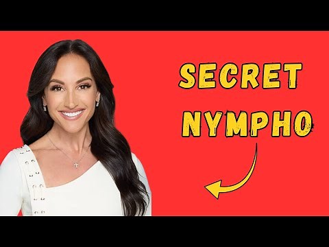 Rare Photos of Emily Compagno Like You've Never Seen – Untold Story Inside #untoldstory