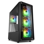 TK4 RGB - sharkoon.com
