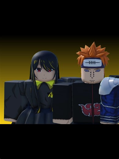 ABA Shoulder Shake Meme Explained