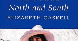 Crítica: “Norte y Sur”, de Elizabeth Gaskell