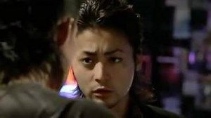 Trailer du film Crows Zero, Crows Zero Bande-annonce VO - CinéSérie