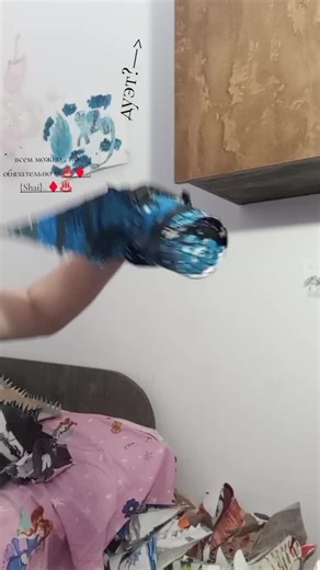 я Мику (@wow_eu_gugugaga)’s videos with 6 Little eggs Nightcore - melodi