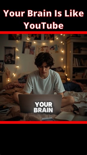 Why Students Can’t Focus Anymore