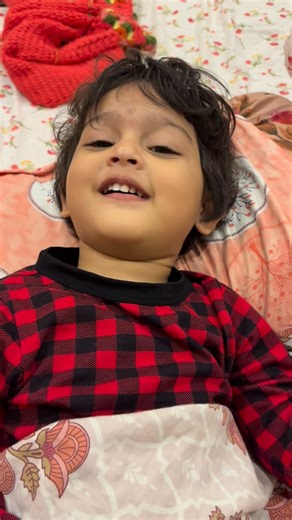 Mihi on Instagram: "🤩😂😂"