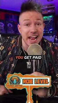 The 48 Hour Fame Trap For Indie Artists