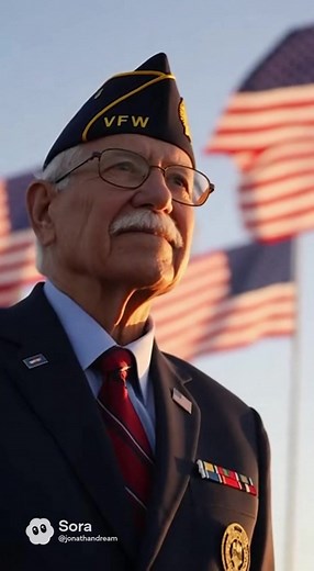 16 reactions | Happy Veterans Day! | Main Street Cafe | Facebook