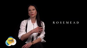 'Rosemead': Gino at the movies