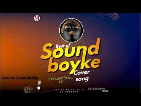 "🎶 DJ Lenny's New SONG Blows Everyone Away! | Must-Listen HIT of 2025