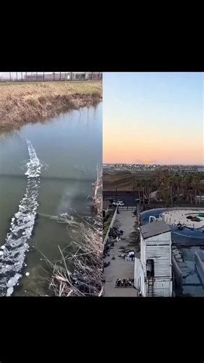 NASA rockets can't even reach this height 🤣🤣🤣🤣