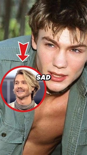 The Sad Life Of Chad Michael Murray #chadmichaelmurray #chadmichaelmurrayedit #lucasscott #ontreehill #tristindugray #gilmoregirls #riverdale #acinderellastory #sunrecords #agentcarter #actor #hollywood #sadlife #lifestory #fyp | Spresley Secrets666 | Facebook