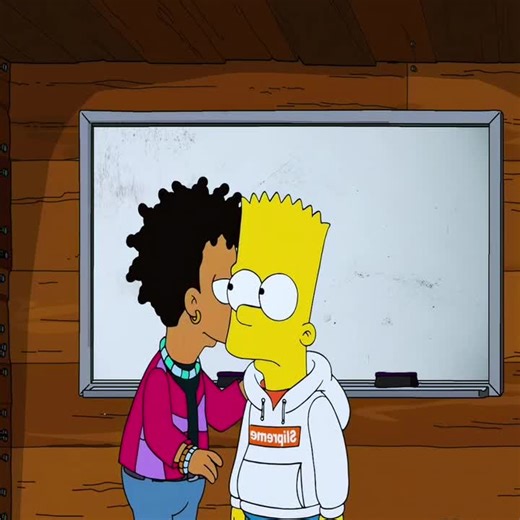 #thesimpsons #foryourpage #fpyyyyyyyyyyyyyyyyyyyyyy #cartoon #usa🇺🇸