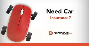 19 reactions | BUY online instantly and have your insurance sticker delivered SAME DAY in Nairobi. | PESABAZAAR.com | Facebook