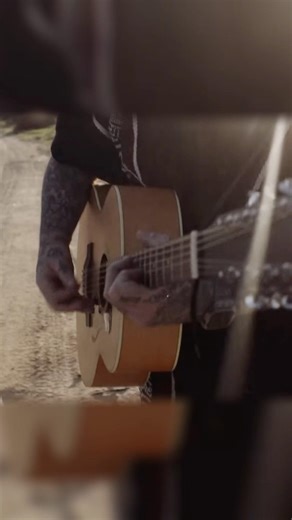 And all this time I wasted away // Y todo este tiempo lo desperdicié lejos | #shorts #AAF