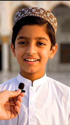 urdu quiz questions and answers || generalknowledge in urdu || islamic questions andAnswers