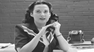 6 On The Move: 'Helen Of Tulsa,' First Female Chief Executive In TV