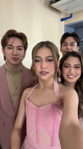 FRESH PERFORMANCES ngayong Sunday?! 🤩 Abangan 'yan sa #ASAP! 10.20.24 | 12NN! ✨❤️‍🔥