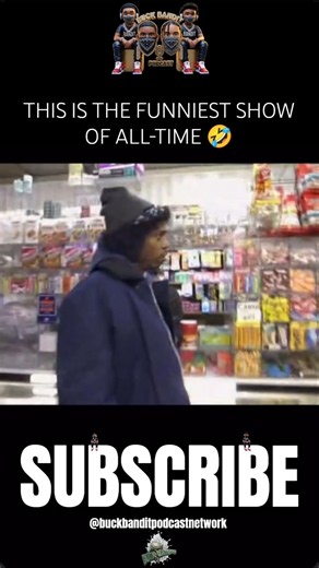 That Time Dave Chappelle snapped in strange heated argument with Gang member 🤣💀 #funny #shorts #reel