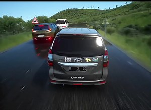 Assetto Corsa Root Folder Tutorial and Sad Vibes Mobile Game | Nyupir 🗿