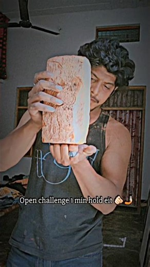 open challenge 💪🏻 30 sin #trending #music #motivation #viral #youtubeshorts #youtube #reels