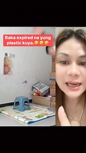 #handstand | Michelle Reyes