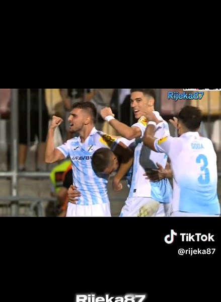 Exploring Rijeka's Football Scene and Culture