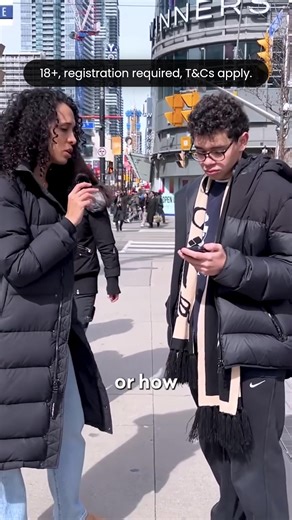 It takes more than a good credit score to access good credit. For that, you need to get credit healthy | ClearScore