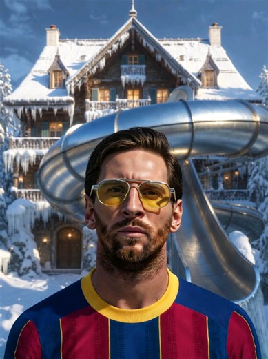 Epic Messi Highlights: Football Moments You Can't Miss