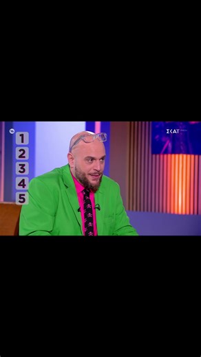 Στη αγκαλιά του φανη@Trannos.west #mpesforyouuugamwww #fy