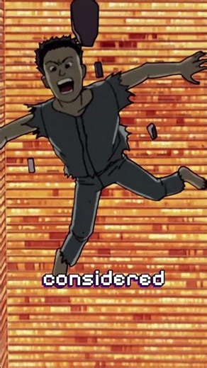 This week’s film suggestion: Akira! 🇯🇵