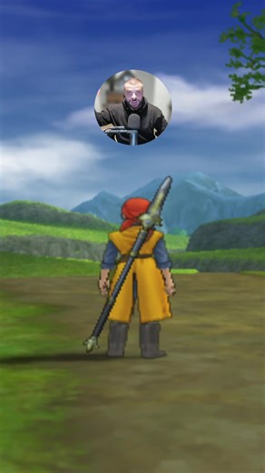 // PLEASE READ BEFORE COMMENTING // * Before you criticize, this is simply how I play. I’m NOT claiming this is the best way nor the way YOU should play. Take what you like. Ignore what you don't. * If you think the OG game wasn’t as blurry or pixelated as shown. Watch my pinned video “How resolution works” If you’re still unsure, look up the games native resolution and compare that to your phone’s. Keep in mind the footage is zoomed to fit the aspect ratio of your device. * Before you correct a