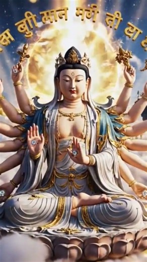 Great Compassion Mantra 15 #1loiphatday