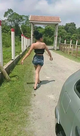 Fitness Evolution: A Journey of Transformation