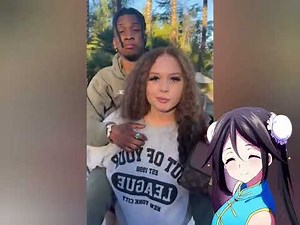 Never hide your feelings from your Man 🤗 | #liftaguychallenge #liftupchallenge