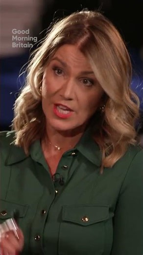 Keir Starmer Claims Reform Uk Has Racist Policies