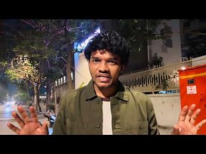 What is SAP SD? Full Overview with Real Business Example | SAP SD for Freshers