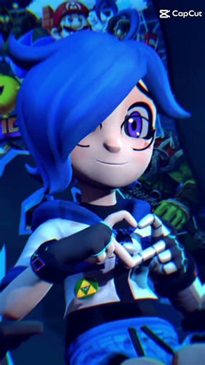 DJ TARI (meta runner)