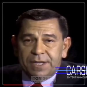 3.9M views · 93K reactions | When Johnny Carson Couldn't Keep a Straight Face – The Copper Clapper Bit  - #johnnycarson #thetonightshow #comedy #funny | Tonight's Comedy Corner | Facebook