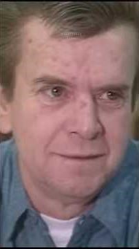 The Mind of a Serial Killer: Carroll Cole’s Last Words #crime #youtubeshorts