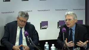 LGT CHRISTOPHE CHARLE court