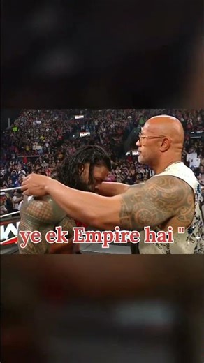 Acknowledge Me.☝️I’m the Head of the Table for areasons#RomanReigns #TheTribalChief #OTC #Bloodline