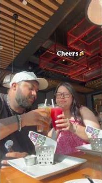 Chili’s 🌶️- 495 menu is a must try 💯❤️