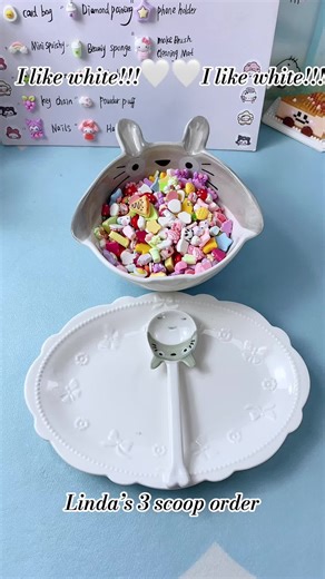 Unboxing a Unique Gift Package: ASMR Experience