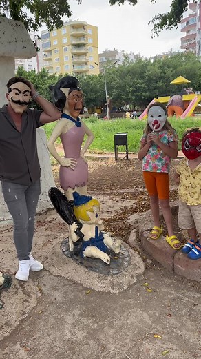 #kuzeyelif #youtube #pepe #niloya