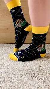 3.4K views · 35 reactions | Share your faith in a unique way with these Mary, Jesus, and Saint inspired socks! ​​ ​Today only, enjoy 10% off when you buy 3 or more pairs of socks & when you use the code HOLYFEET here: ​https://bit.ly/3GiBdiM | The Catholic Company | Facebook