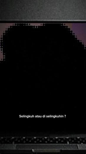 info lowongan perselingkuhan 😁😁😁