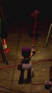 135K views · 2.4K reactions | Recomendación Gaming: Crow Country...