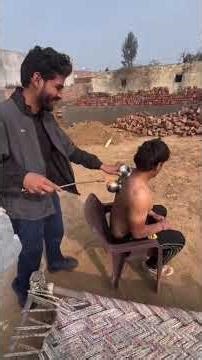 “Cervical Pain ka Asli Ilaj | Gardan ke Dard ka Permanent Solution”ya