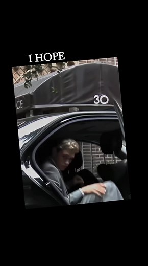 Grayson Davenport Hawthorne - The Inheritance Games