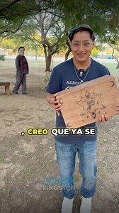 Hijo de Garena Abre la Caja Misteriosa de FREE FIRE 😱😰 #FreeFire | Andrik Kingston